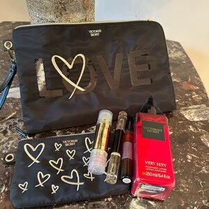 ♥️ Victoria’s Secret Bundle ♥️